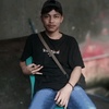 rofikriyanto04