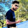 aqib_awan702