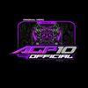 agp.official10