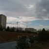 yazgulqx_o1