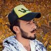 attahullahbaloch9