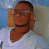 princeosei331