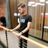 awais_5995