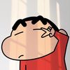 he.hongqing2
