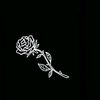 shaden085