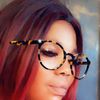 ladyp154