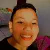 enzo_br103