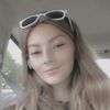 nadia_kitty.05