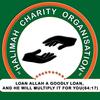 halima_charity_org