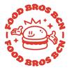 FoodBrosBCN