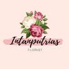 intanputrias_florist