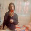 meroo_______11