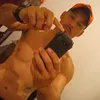 user5188345445698