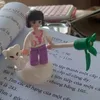 thaocamvien7saccauvong