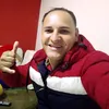 userhii4fcb2uc