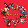 muggies82