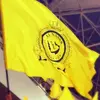 bandar.519