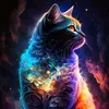 hai_lua_68