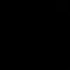 8ifm_
