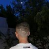 bar_9011