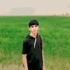 hmzq12