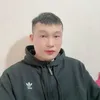 tuanlangtu1994