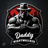 daddynightwalker2