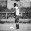 darllansilva885