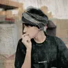 hado_h99