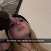 thugcat97