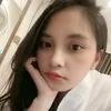mondayfruits