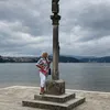 mariajesusinessua4