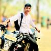 md.riyad_06
