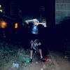 bodyreda078