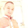 user8806616232487