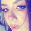 labelmos_