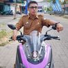 andreas_pasudi