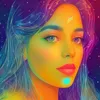 estess9