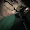 geanvictorspq