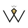 wishfinejewelry
