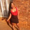 darling_ramz