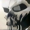 .doctor_ff