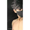naveedkhan..nm
