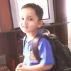 zxhgamorim_