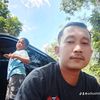 aditadit61275