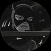 layla_1995l