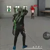 pedro8hl