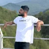 mha_796
