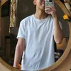 tapchoidan208