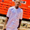 user8786175947062